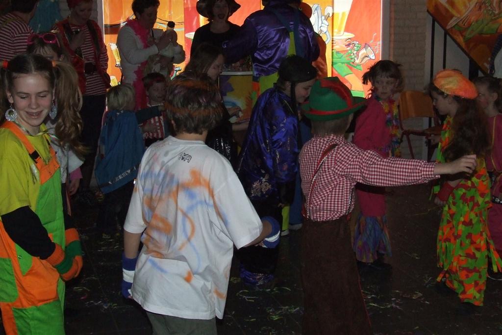 2008_carnaval (290).JPG